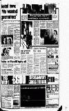 Reading Evening Post Monday 09 October 1972 Page 3