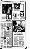 Reading Evening Post Monday 09 October 1972 Page 7