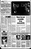 Reading Evening Post Monday 09 October 1972 Page 8