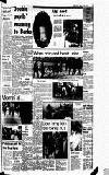 Reading Evening Post Monday 09 October 1972 Page 9