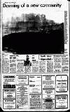 Reading Evening Post Monday 09 October 1972 Page 10