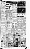 Reading Evening Post Monday 09 October 1972 Page 17