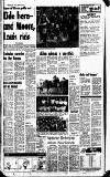 Reading Evening Post Monday 09 October 1972 Page 18