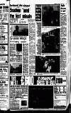 Reading Evening Post Tuesday 10 October 1972 Page 3