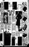 Reading Evening Post Tuesday 10 October 1972 Page 5