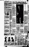 Reading Evening Post Tuesday 10 October 1972 Page 10