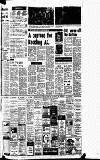 Reading Evening Post Tuesday 10 October 1972 Page 19