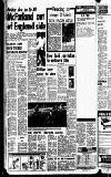 Reading Evening Post Tuesday 10 October 1972 Page 20