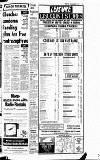 Reading Evening Post Thursday 02 November 1972 Page 3