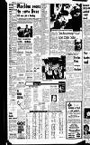 Reading Evening Post Thursday 02 November 1972 Page 4