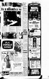 Reading Evening Post Thursday 02 November 1972 Page 9