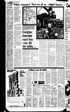 Reading Evening Post Thursday 02 November 1972 Page 10