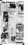Reading Evening Post Thursday 02 November 1972 Page 11