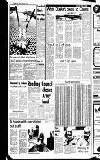 Reading Evening Post Thursday 02 November 1972 Page 12