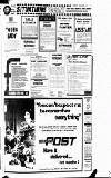 Reading Evening Post Thursday 02 November 1972 Page 15