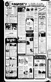 Reading Evening Post Thursday 02 November 1972 Page 20