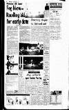 Reading Evening Post Thursday 02 November 1972 Page 24