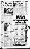 Reading Evening Post Wednesday 08 November 1972 Page 3