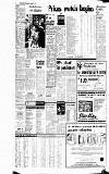 Reading Evening Post Wednesday 08 November 1972 Page 4