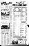 Reading Evening Post Wednesday 08 November 1972 Page 5