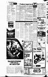 Reading Evening Post Wednesday 08 November 1972 Page 7