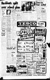 Reading Evening Post Wednesday 08 November 1972 Page 10