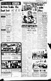Reading Evening Post Wednesday 08 November 1972 Page 17