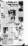 Reading Evening Post Thursday 09 November 1972 Page 3