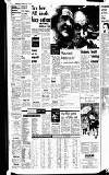 Reading Evening Post Thursday 09 November 1972 Page 4