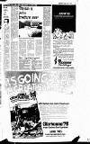 Reading Evening Post Thursday 09 November 1972 Page 5