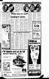 Reading Evening Post Thursday 09 November 1972 Page 7