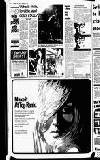 Reading Evening Post Thursday 09 November 1972 Page 8