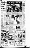 Reading Evening Post Thursday 09 November 1972 Page 9