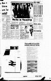 Reading Evening Post Thursday 09 November 1972 Page 11