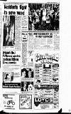 Reading Evening Post Thursday 09 November 1972 Page 12