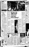 Reading Evening Post Thursday 09 November 1972 Page 13