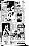 Reading Evening Post Thursday 09 November 1972 Page 14