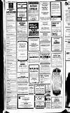 Reading Evening Post Thursday 09 November 1972 Page 17