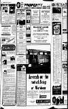 Reading Evening Post Thursday 09 November 1972 Page 23