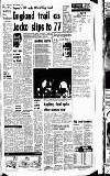 Reading Evening Post Thursday 09 November 1972 Page 27