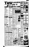 Reading Evening Post Monday 13 November 1972 Page 2