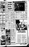 Reading Evening Post Monday 13 November 1972 Page 3