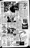 Reading Evening Post Monday 13 November 1972 Page 5