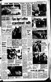 Reading Evening Post Monday 13 November 1972 Page 6