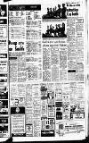 Reading Evening Post Monday 13 November 1972 Page 14