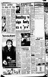 Reading Evening Post Monday 13 November 1972 Page 15
