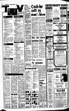 Reading Evening Post Wednesday 15 November 1972 Page 2