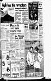 Reading Evening Post Wednesday 15 November 1972 Page 3