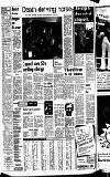 Reading Evening Post Wednesday 15 November 1972 Page 4