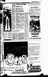 Reading Evening Post Wednesday 15 November 1972 Page 5